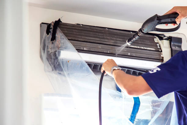 Best HVAC Air Duct Cleaning  in Lamar, SC