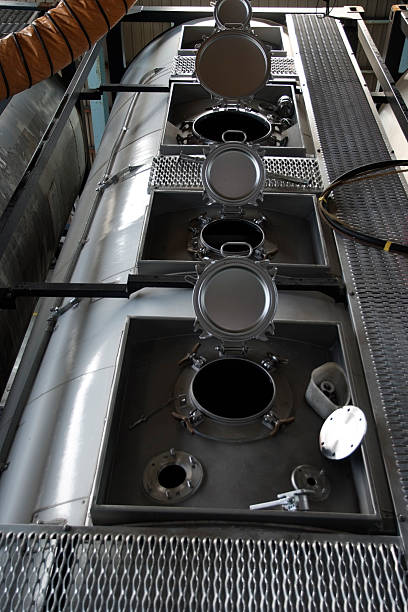 Best Local Air Duct Cleaning Services  in Lamar, SC